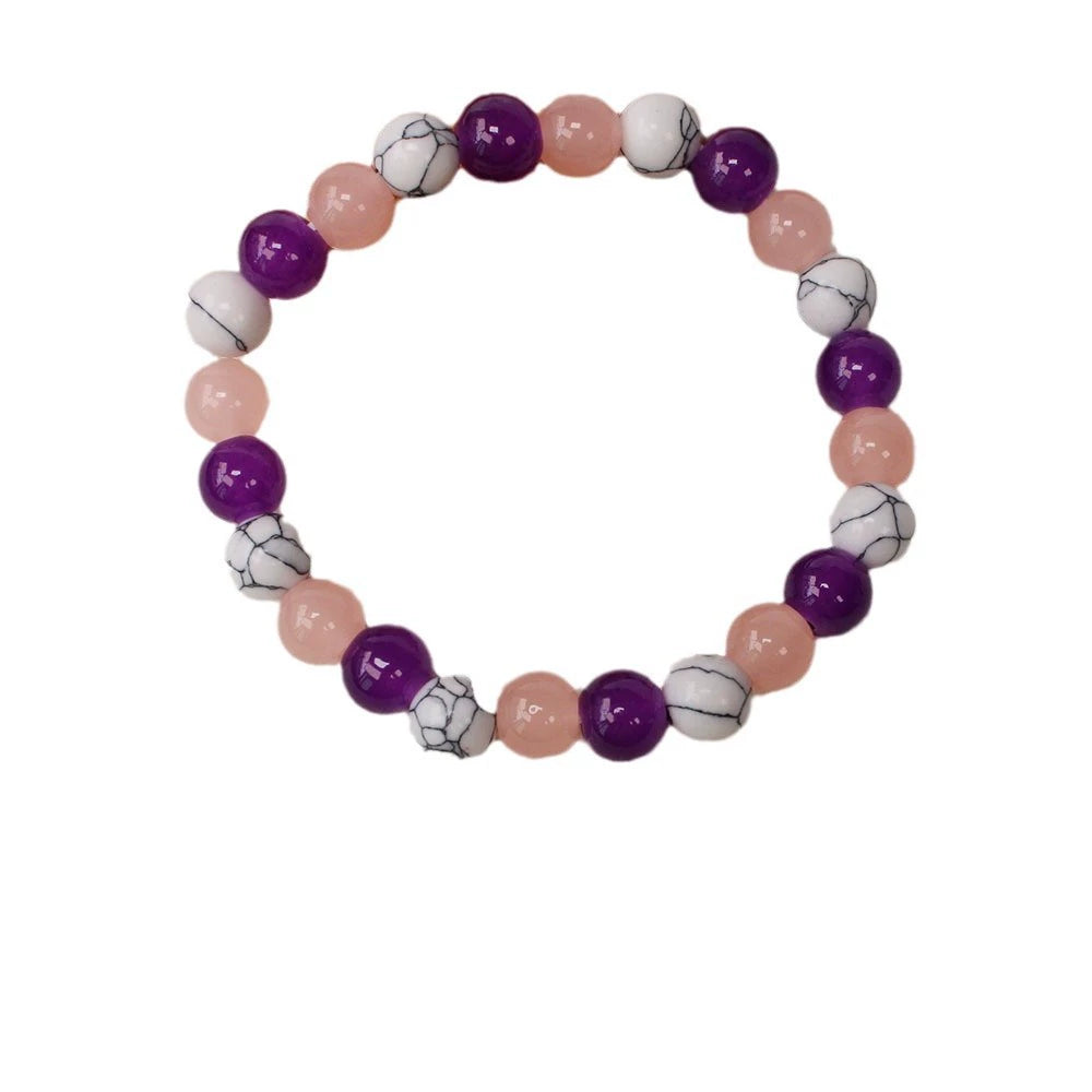 Tranquil Mind Energy Bracelet