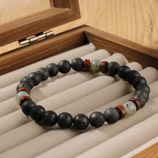 Eternal Love Whisper Bracele