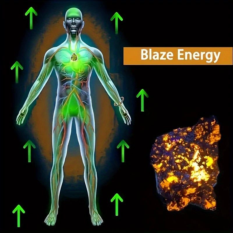 Linglong Wealth Melody Bracelet