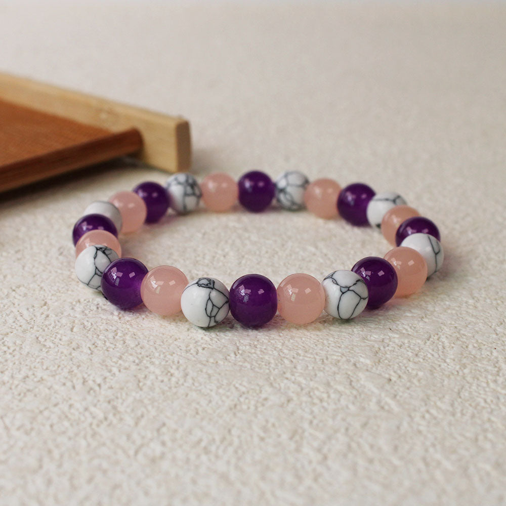 Chakra Healing Bracelet