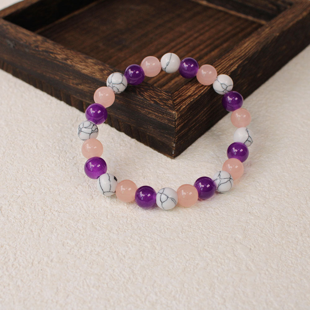 Chakra Healing Bracelet