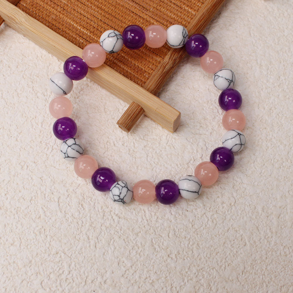 Chakra Healing Bracelet