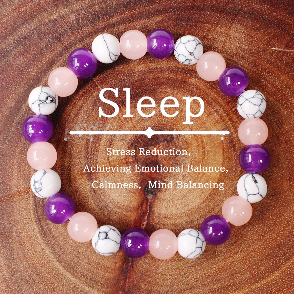 Chakra Healing Bracelet