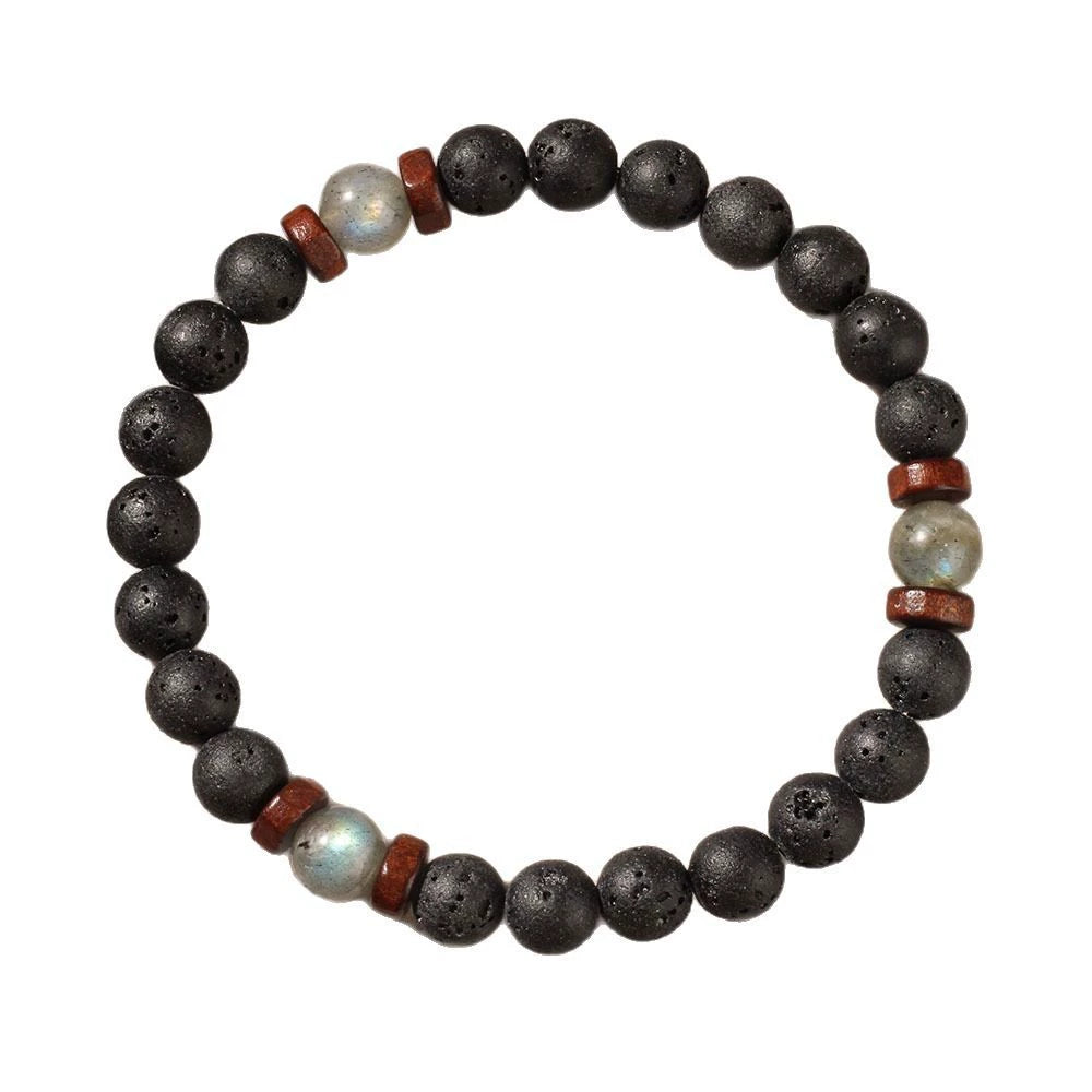 Eternal Love Whisper Bracele