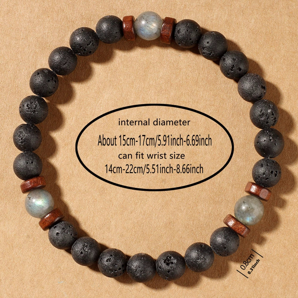 Eternal Love Whisper Bracele